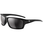 FENIX, Black Matte-Volt+ Gun Polarized, hi-res image number null